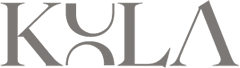 Kula logo