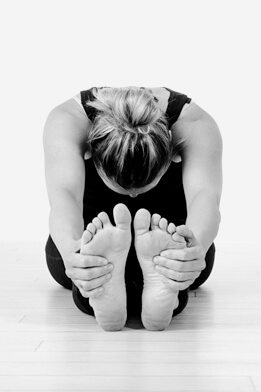 Priser - Kula Yoga Studio