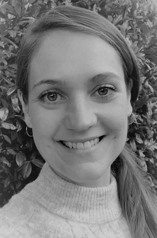 Jordemoder, fødselsforberelse