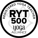 Yoga Alliance
