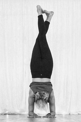 Kula Yoga workshops