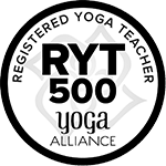 Yoga Alliance