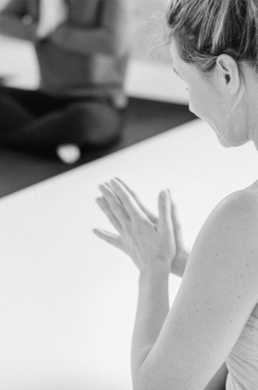 Kula Yoga workshops