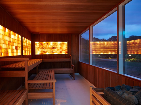 vejle-fjord-sauna