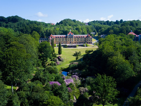 vejle-fjord-slot