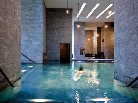 vejle-fjord-spa Vejle Fjord Spa