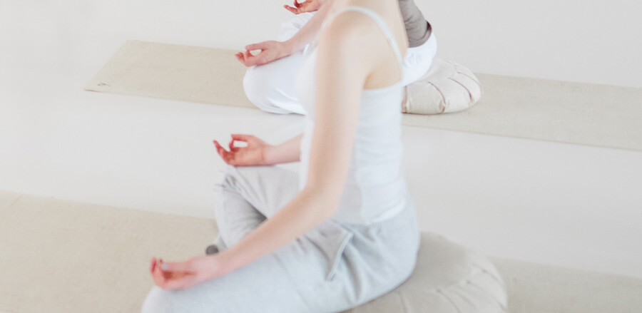koshamodellen-meditation Koshamodellen