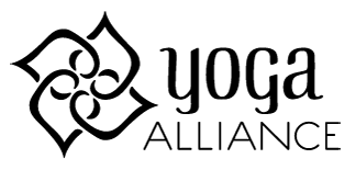 Yoga uddannelse