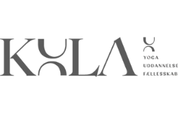 Kula Yoga