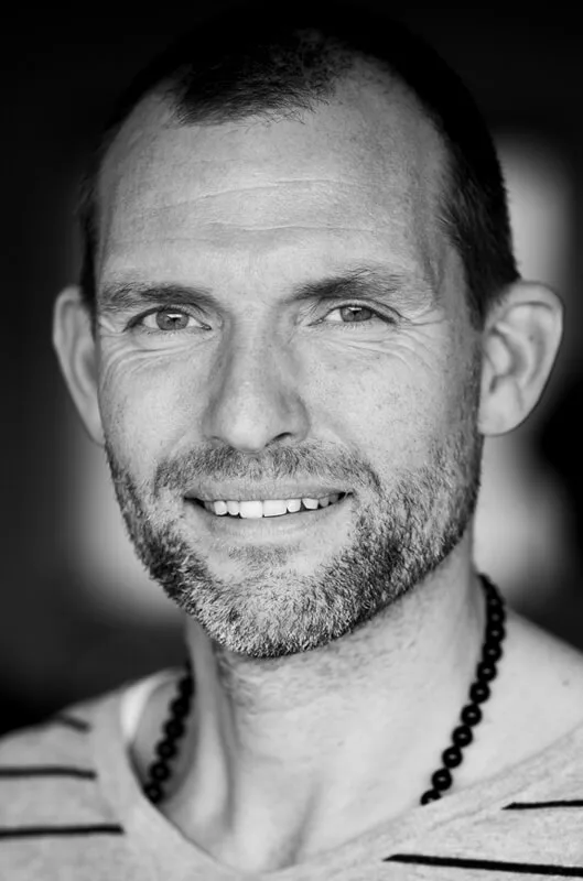 Mikael